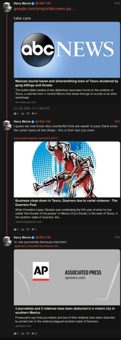taxco_harry3.png