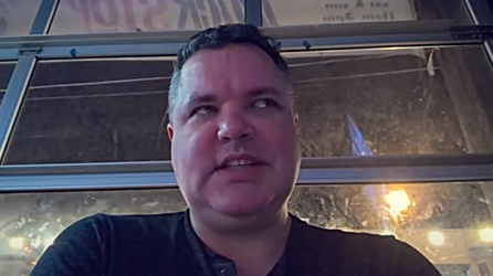 Screenshot from 2024-01-24 23-09-41.png