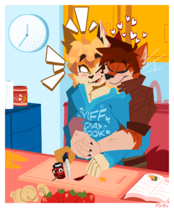 yiff.png