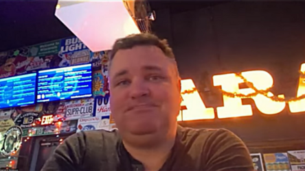 welpinterview.png