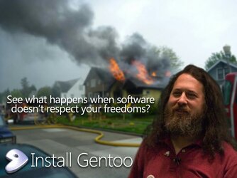 stallman when software doesn't respect your freedoms.jpg