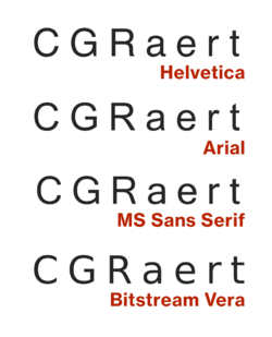 1920px-Helvetica,_Arial,_MS_Sans,_Bitstream_Vera_comparison.png