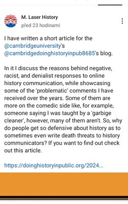 Screenshot_2024-01-25-10-19-50-753-edit_com.google.android.youtube.jpg