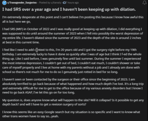 Screenshot 2024-01-25 225914.png