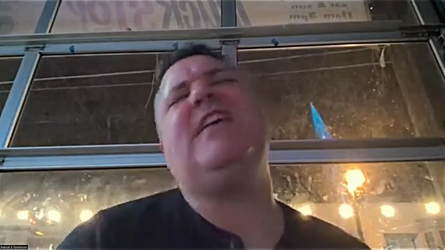 i cant sneed.png