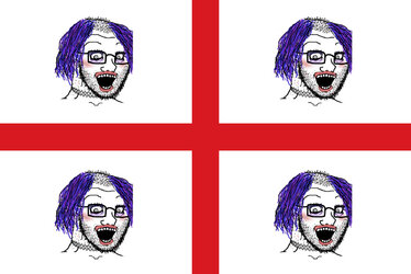 1200px-Flag_of_Sardinia,_Italy.svg copy.jpg