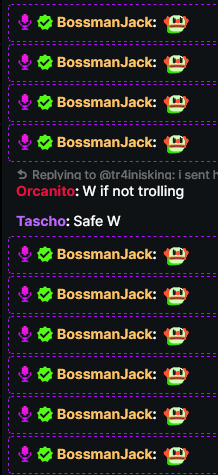 1706178084088.png
