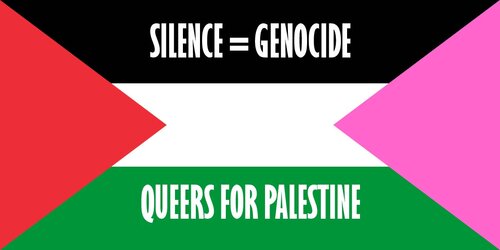 ACTUPALESTINE.jpg