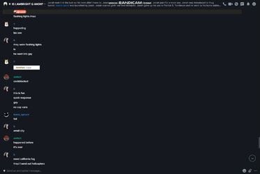 cap_5201755-55ba35379df8567b119ca40470c0f8c9_00_00_24_12.jpg