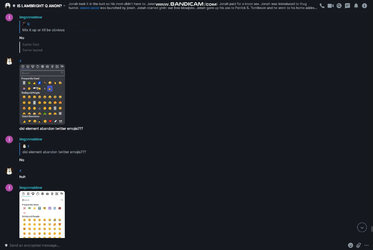 cap_5201755-55ba35379df8567b119ca40470c0f8c9_00_00_57_40.jpg