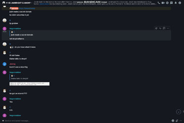 cap_5201755-55ba35379df8567b119ca40470c0f8c9_00_01_16_58.jpg