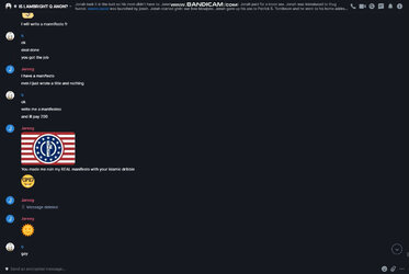 cap_5201755-55ba35379df8567b119ca40470c0f8c9_00_01_26_68.jpg