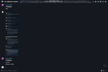 cap_5201755-55ba35379df8567b119ca40470c0f8c9_00_01_27_69.jpg