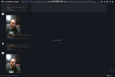 cap_5201755-55ba35379df8567b119ca40470c0f8c9_00_01_37_79.jpg