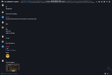 cap_5201755-55ba35379df8567b119ca40470c0f8c9_00_02_10_109.jpg
