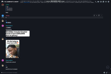 cap_5201755-55ba35379df8567b119ca40470c0f8c9_00_02_26_124.jpg
