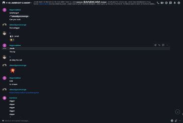cap_5201755-55ba35379df8567b119ca40470c0f8c9_00_02_28_126.jpg