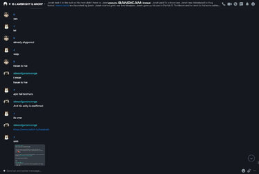 cap_5201755-55ba35379df8567b119ca40470c0f8c9_00_02_50_146.jpg