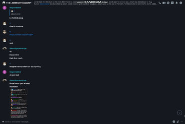 cap_5201755-55ba35379df8567b119ca40470c0f8c9_00_02_52_148.jpg