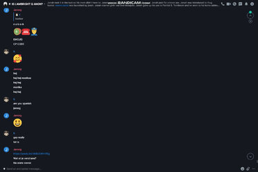 cap_5201755-55ba35379df8567b119ca40470c0f8c9_00_04_02_214.jpg
