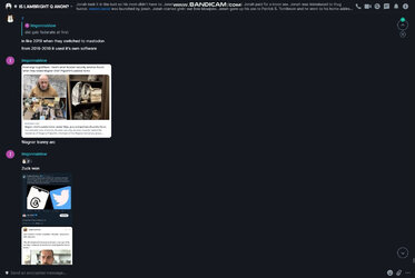 cap_5201755-55ba35379df8567b119ca40470c0f8c9_00_04_16_227.jpg