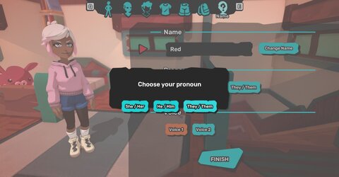 temtem.jpg