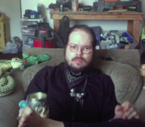 Screenshot from 2024-01-25 07-20-31.png