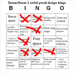 1706196380244.png