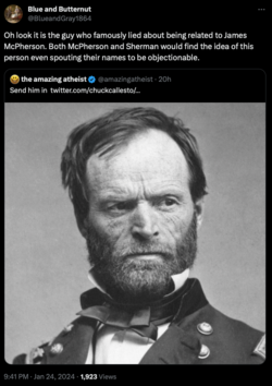 Screenshot 2024-01-25 at 10.31.08 AM.png
