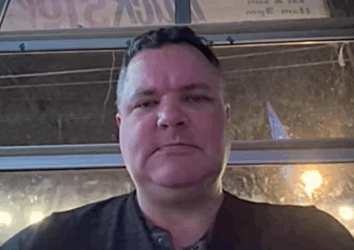 Drinking Pat 3.gif