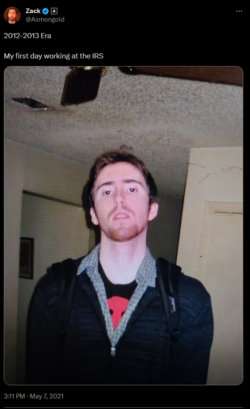 1706199379040.png