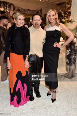 gettyimages-1950963898-2048x2048.jpg