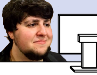 1706200566630.png