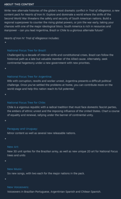 Screenshot 2024-01-25 at 16-55-16 Pre-purchase Hearts of Iron IV Trial of Allegiance on Steam.png