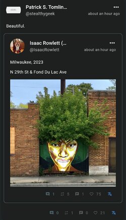Ugly.jpg