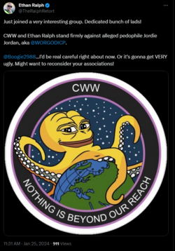 1706203571164.png