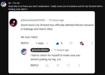 25228.png