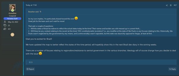 dev response.JPG