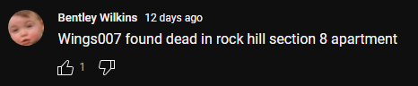 1706206564490.png
