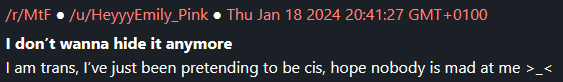 Screenshot 2024-01-25.png