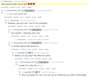 dms.png
