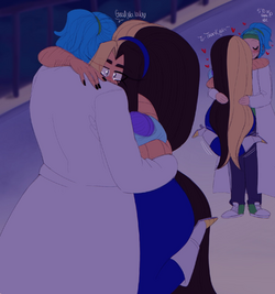 1706209069051.png