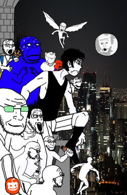Omoriboy squad.jpeg