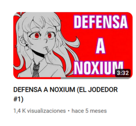 1706214095870.png