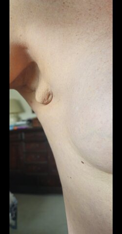 IMG_0293.jpeg