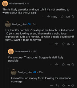 IMG_0294.jpeg