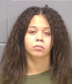 girlfriend-gunman-shot-eight-people-75463358.jpg