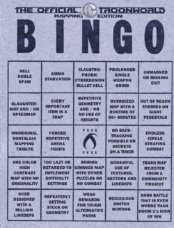 The Official Doom Troonworld Mapping Bingo.png