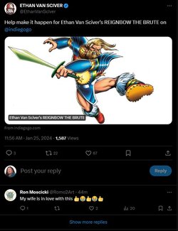 Screenshot 2024-01-25 160017.jpg