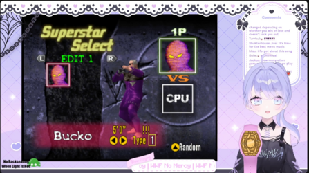 1706217115979.png